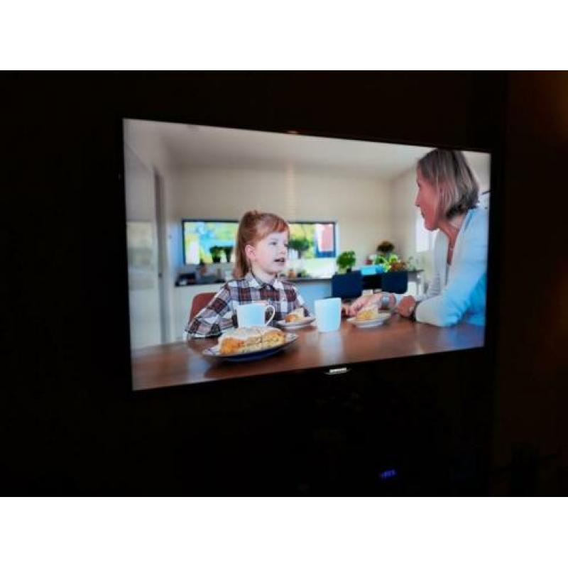 Samsung TV UE46D8000YSXXN
