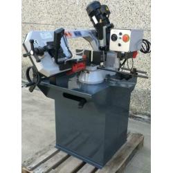 MAC-TOOL ONW- 280G Profi Lintzaagmachine (220V of 380V)