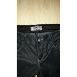 Broek nieuw