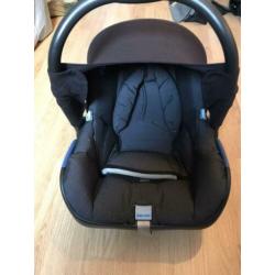 Maxi cosi