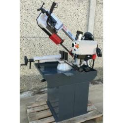 MAC-TOOL ONW- 280G Profi Lintzaagmachine (220V of 380V)