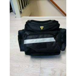 Topeak stuurtas