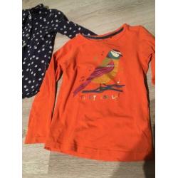 Shirts Br@nd en Emoi
