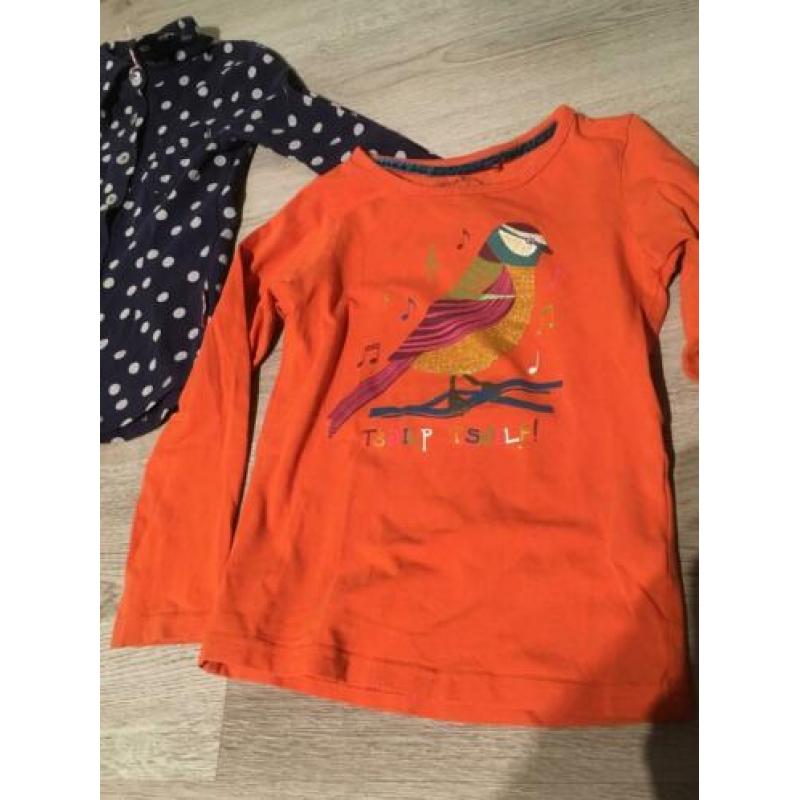 Shirts Br@nd en Emoi