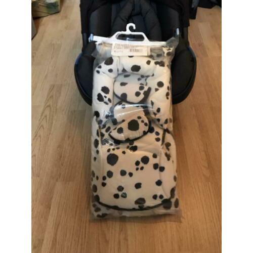 Maxi cosi