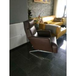 Design on stock SOLO