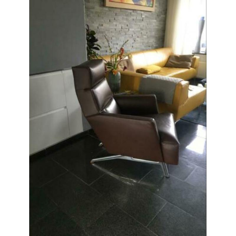 Design on stock SOLO