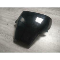 Honda VFR 800FI ruit getint zwart (1998 t/m 2001)