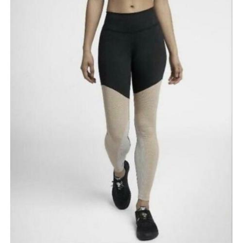 Nike sportbroek mt XL nieuw