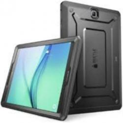 Spat waterdichte hoes voor Samsung Galaxy Tab S3 - 9.7