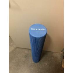 Tunturi foam roller 90 cm