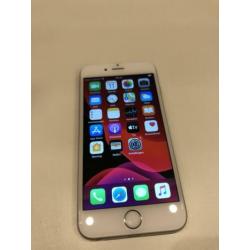 Iphone 6s 32GB