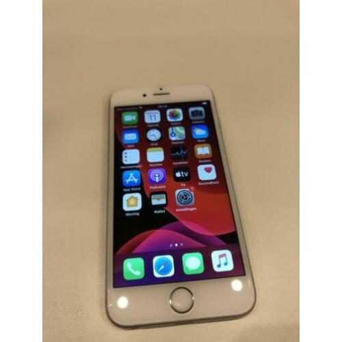 Iphone 6s 32GB
