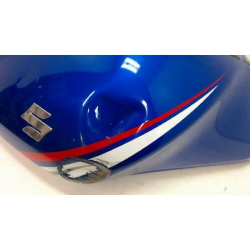 TANK Suzuki GSX 650F 2008 -2009 ( 4410017H00)