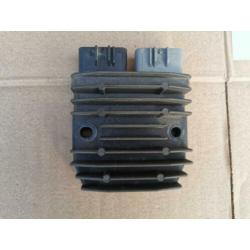 Spanningsegelaar Ducati Diavel 2011 2012 2013 2014 2015
