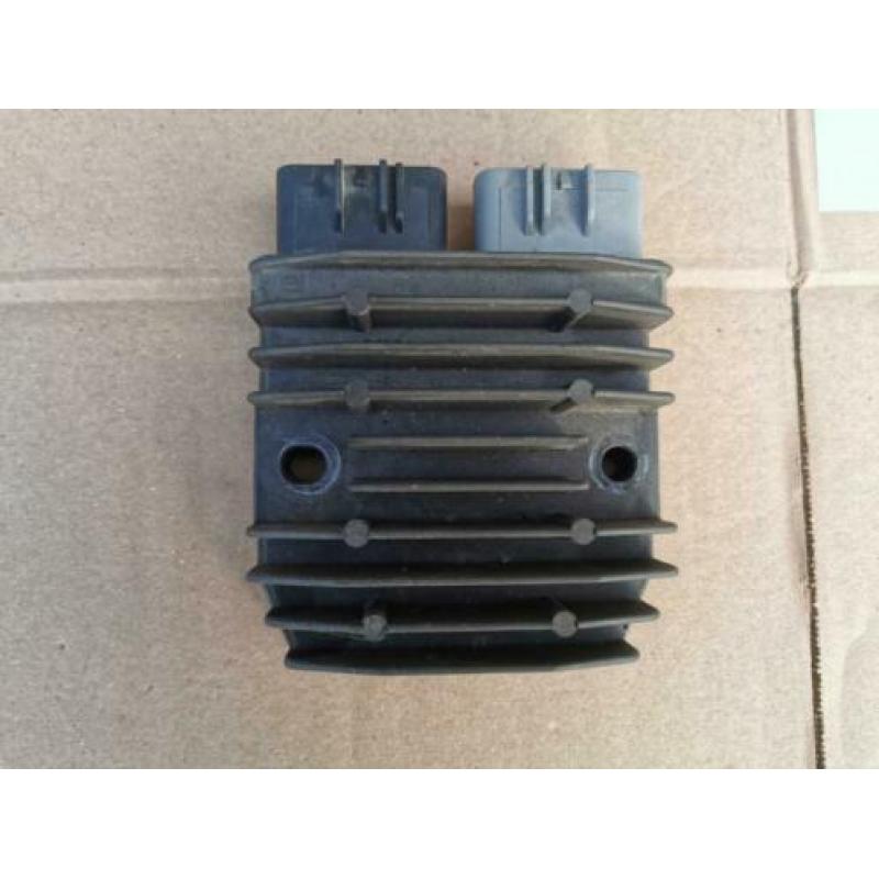 Spanningsegelaar Ducati Diavel 2011 2012 2013 2014 2015