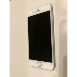 Iphone 6s 32GB