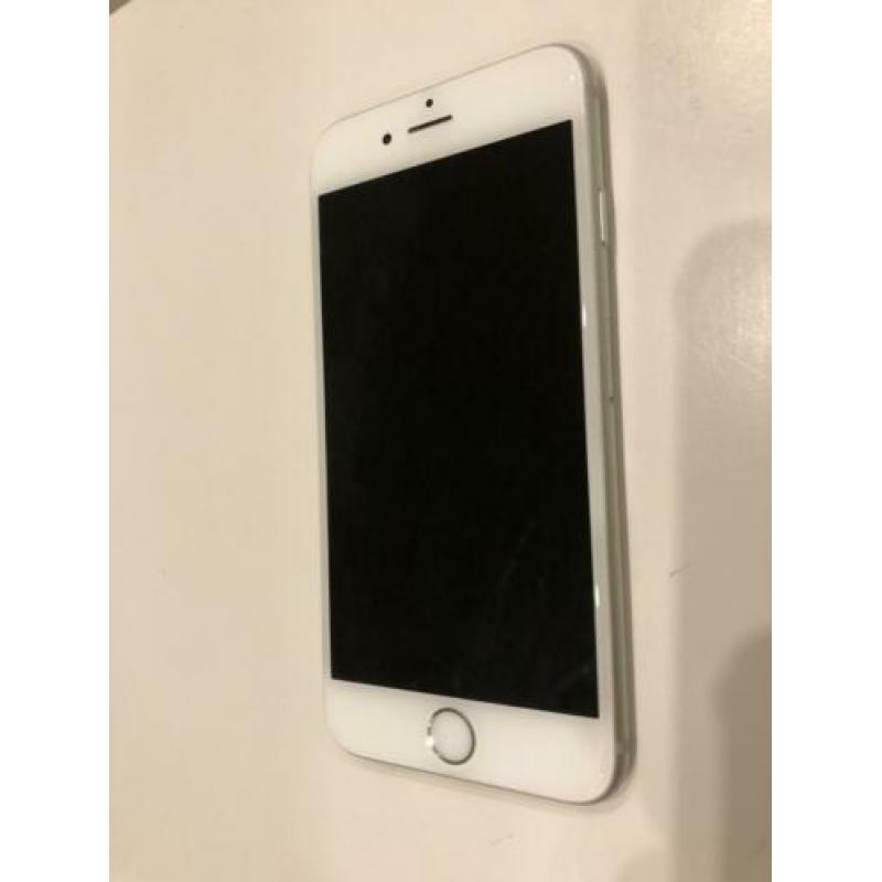 Iphone 6s 32GB
