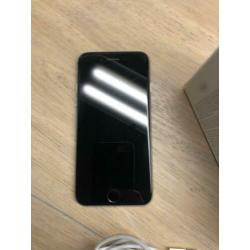 IPhone 6 64 ga