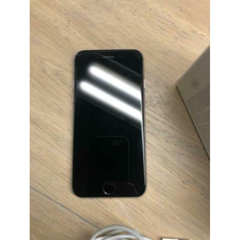IPhone 6 64 ga