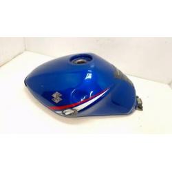 TANK Suzuki GSX 650F 2008 -2009 ( 4410017H00)