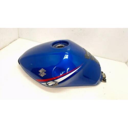 TANK Suzuki GSX 650F 2008 -2009 ( 4410017H00)