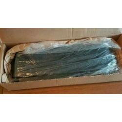 gazelle impulse accu goud