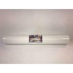200m2 Renovlies – Voorgesausd (150 Gr) Incl. 40KG behanglijm