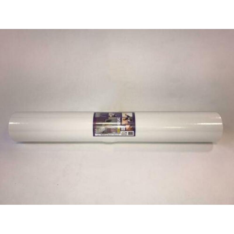 200m2 Renovlies – Voorgesausd (150 Gr) Incl. 40KG behanglijm