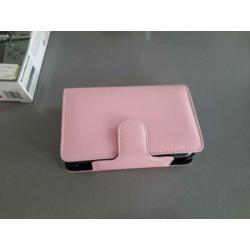 Nintendo new 3DS Xl