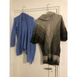 Kledingpakket maat M