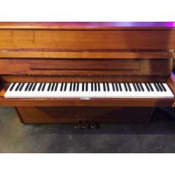 Bachmann piano