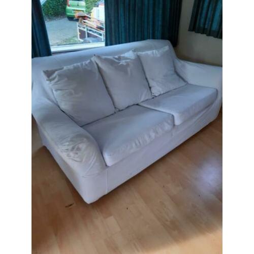 slaapbank ikea