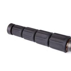 Cayer CT-450 Carbon monopod max. 30kg INCL. VERZENDING!