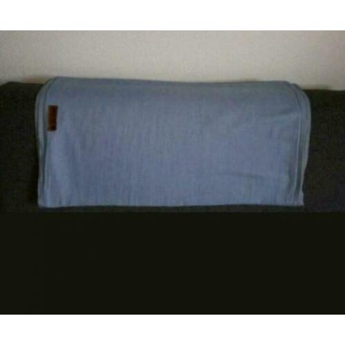 Bykay woven wrap deluxe draagdoek