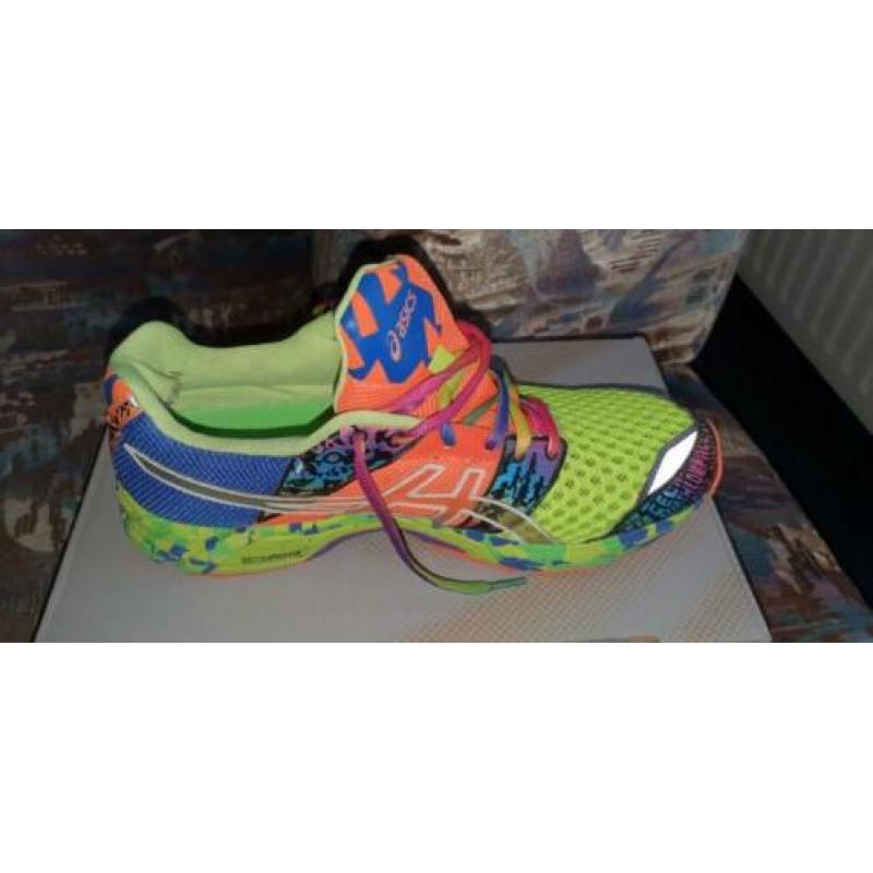 Sport schoenen