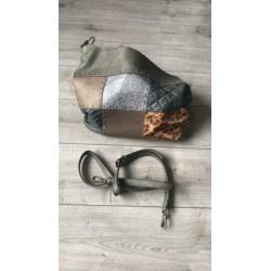 ByBeYou tas