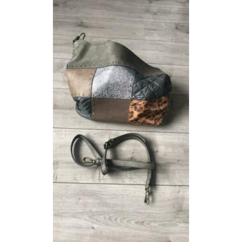 ByBeYou tas