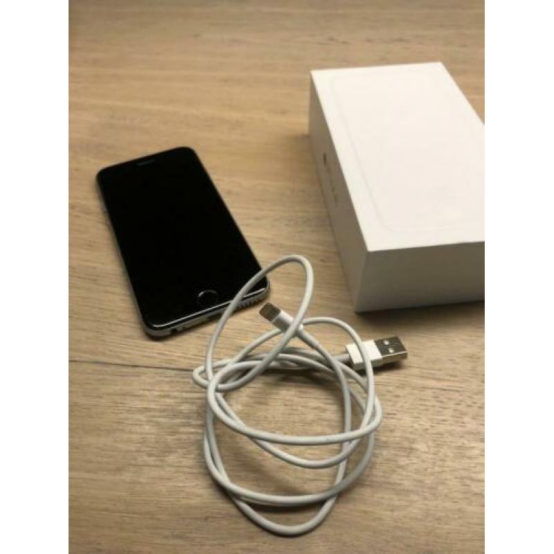 IPhone 6 64 ga