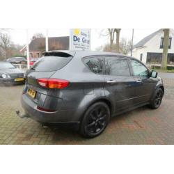 Subaru B9 Tribeca 3.0 R AUT