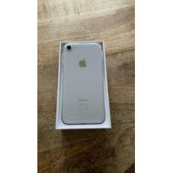 IPhone 8 256 GB wit