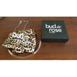 Leuke set