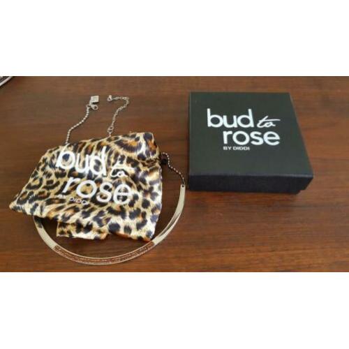 Leuke set