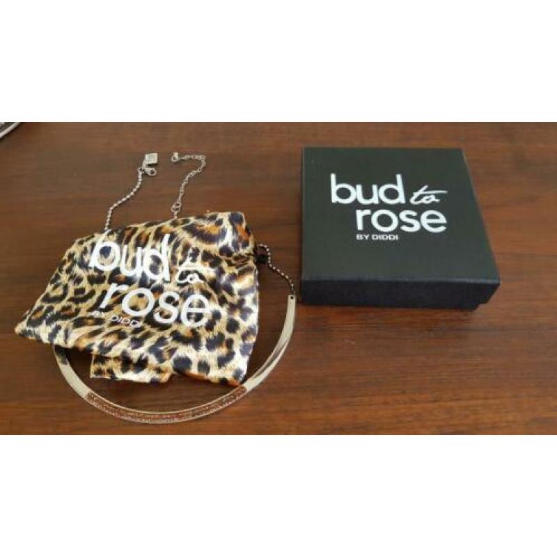Leuke set