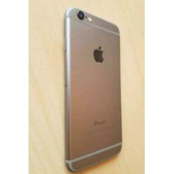 Iphone 6 16GB
