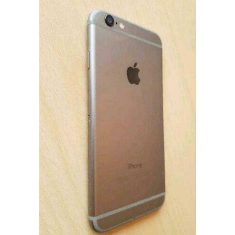 Iphone 6 16GB