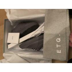 ETQ schoenen maat 37