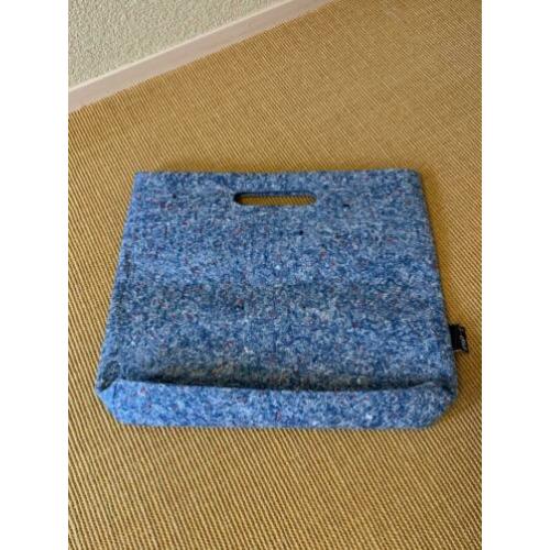 Handbag, design, nieuw!