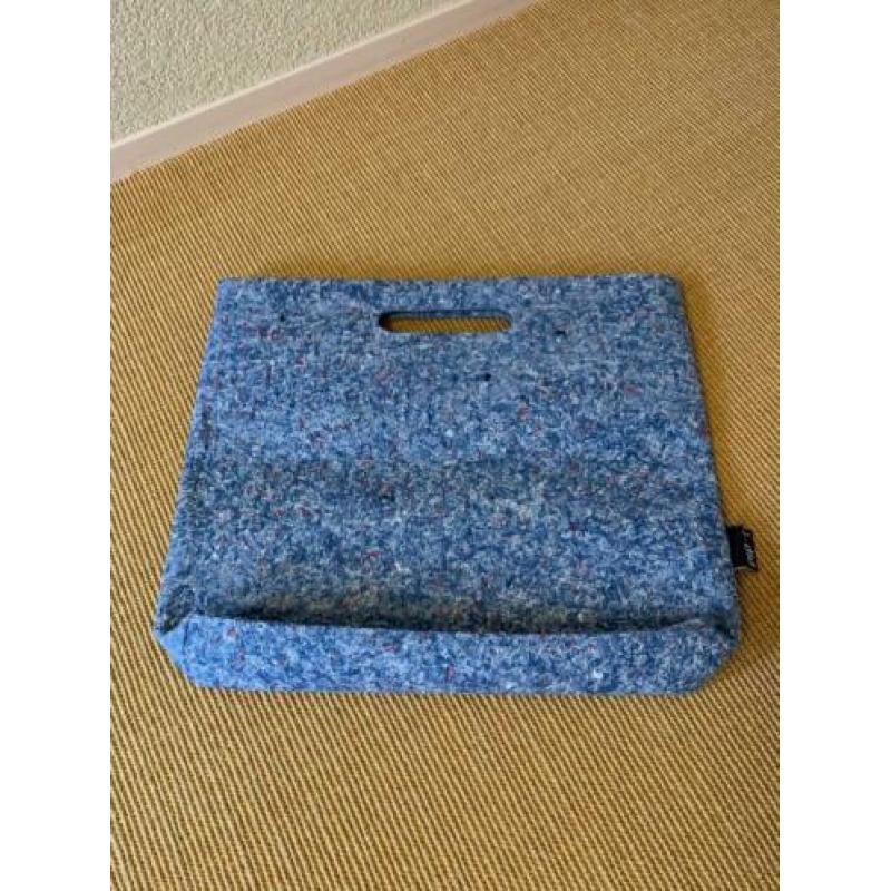 Handbag, design, nieuw!