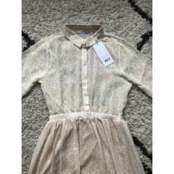 NIEUW Freebird lange jurk maat M. Retailprice 149,95 euro